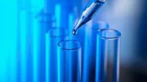 Lab Testing