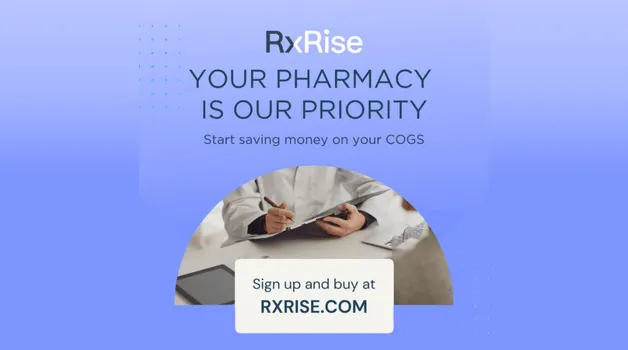 Your Pharmacy is Our Priority!
