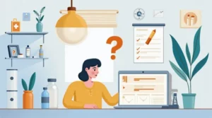 Quality Staff Augmentation - Get The Most For Your Money