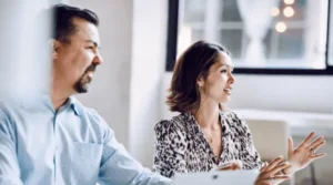 Are 340B Compliance Concerns Holding You Back?