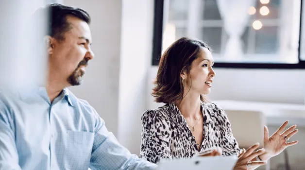 Are 340B Compliance Concerns Holding You Back?