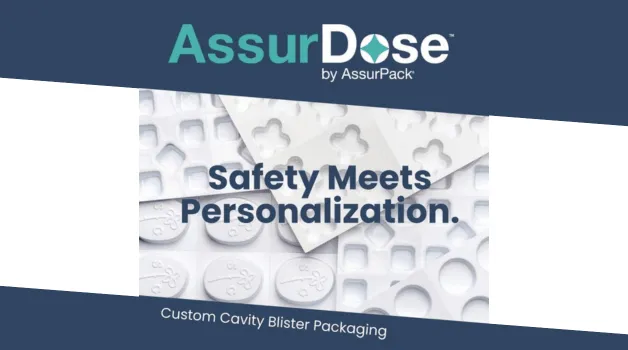 Safety Meets Personalization
