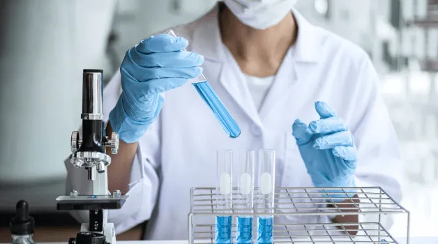 USP <797> <800> Sterile Compounding | Common Design Pitfalls in USP <797> <800>
