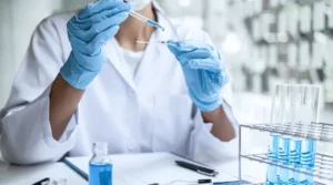 USP Sterile Compounding | Identifying Resources to Support Your Compliance Efforts