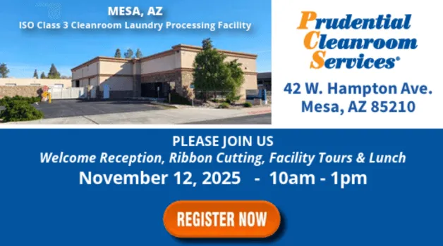 YOU ARE INVITED to our Open House Ribbon Cutting Ceremony to Celebrate our Expansion!
