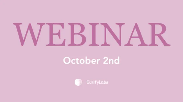 Advancing Digital Automation in Compounding: Patient-Centered Solutions for Personalized Medicine inspired by CurifyLabs 3D Compounding System Solution