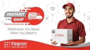 𝗜𝗡𝗦𝗧𝗔𝗡𝗧 𝗦𝗛𝗜𝗣 | 𝗠𝗲𝗱𝗶𝗰𝗮𝘁𝗶𝗼𝗻 𝗬𝗼𝘂 𝗡𝗲𝗲𝗱, 𝗪𝗵𝗲𝗻 𝗬𝗼𝘂 𝗡𝗲𝗲𝗱 𝗜𝘁