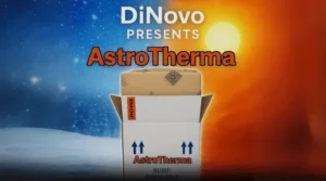 Delivering Compliance: Cold Chain Solutions Should Think Outside the Box