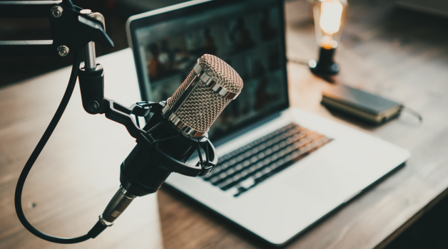 Alliance for Pharmacy Compounding Joins Pharmacy Podcast Network with New “Essential” Podcast