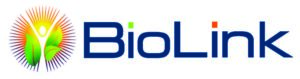BioLink Life Sciences, Inc.