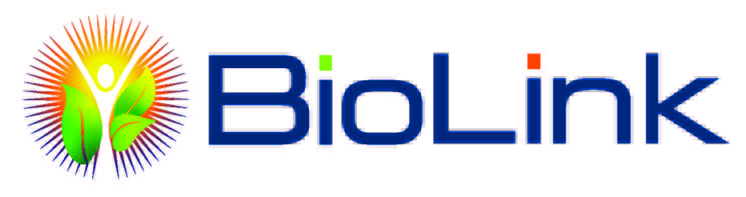 BioLink Life Sciences, Inc.