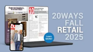 Custom Manufacturing That Delivers — Fast