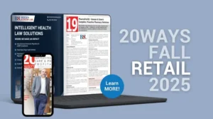 Boesen & Snow | "PharmaFortify™ - Boesen & Snow’s Complete, Proactive Pharmacy Solutions