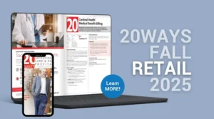 Medical Benefit Billing