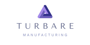 Turbare Manufacturing