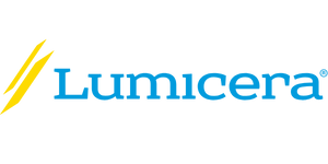 Lumicera Health Services