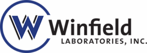 Winfield Laboratories, Inc.
