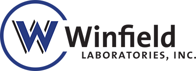 Winfield Laboratories, Inc.