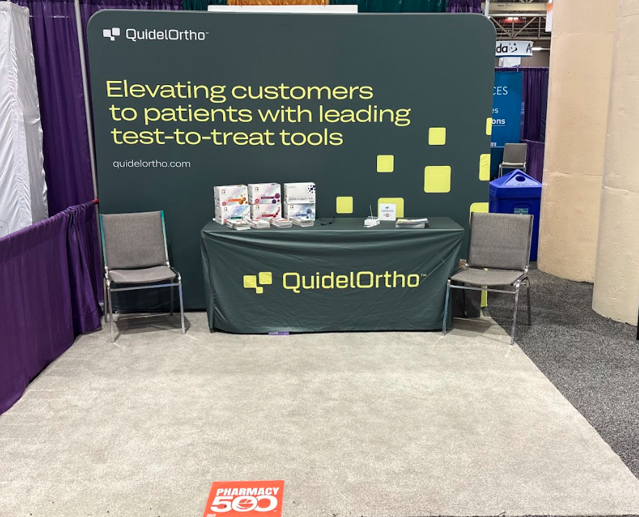 QuidelOrtho