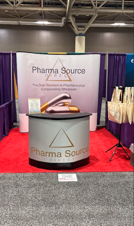 Pharma Source Direct