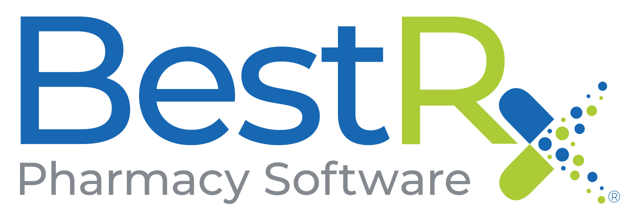 BestRx