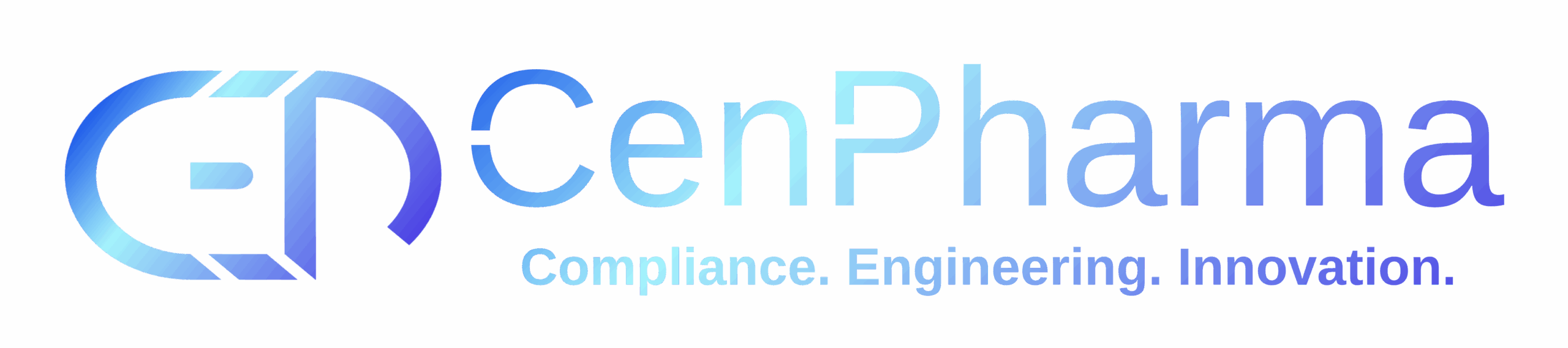 CenPharma