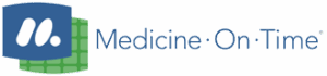 Medicine-On-Time