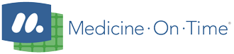 Medicine-On-Time