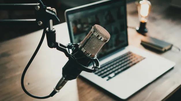Episode #12 | PrimeRx Launches First-Ever Real-Time Marketplace Integration
