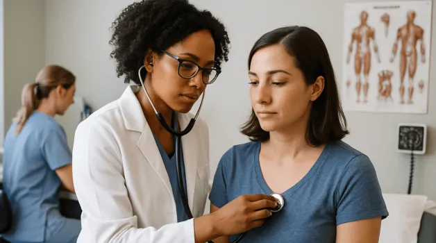 The Future of Personalized Medicine in Everyday Healthcare
