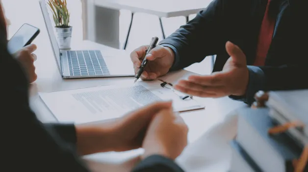 The Benefits of 340B Consulting For Drug Pricing Program