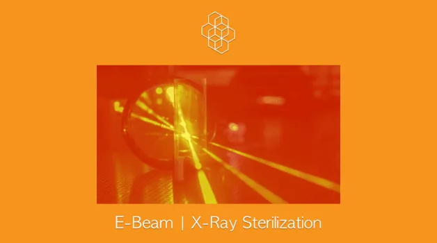 Unlocking the Power of X-Rays: A Critical Examination of Terminal Sterilization Techniques for Pharmaceutical Drug Products