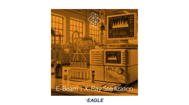 Ensuring Quality: Strength and Stability Testing in Pharmaceutical Compounding