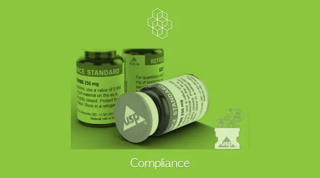 Uncovered – New USP 797 Sterile Compounding Guidelines Insider Perspective