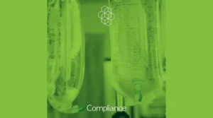 Ensuring Sterility in IV Parenteral Drug Preparations: The Role of Container Closure Integrity Testing (CCIT) in USP 1207 Compliance