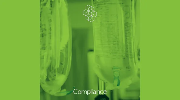Ensuring Sterility in IV Parenteral Drug Preparations: The Role of Container Closure Integrity Testing (CCIT) in USP 1207 Compliance