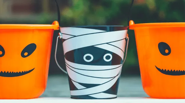Tricks in Your Billing? Rx Linc Only Delivers Treats.