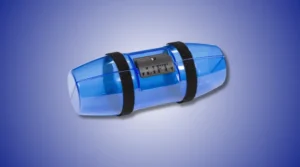 Pneumatic Tube Carriers for Pharmacies