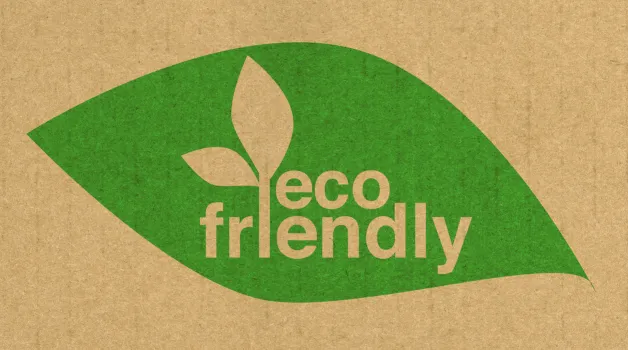 Biodegrade 50% in 1.5 Years