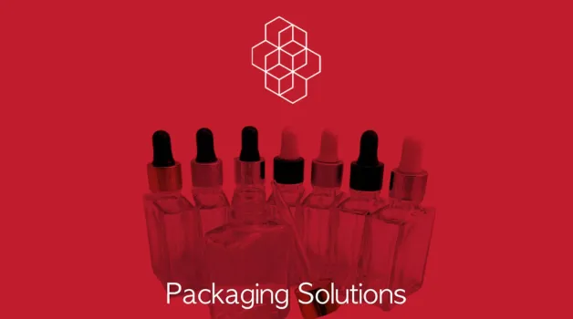 Packaging Closures for Pharmaceutical Products