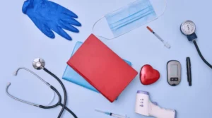 Unite Medical® – Your Trusted Partner in Healthcare