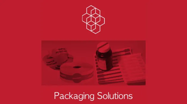 Form Meets Function in Pharmaceutical Packaging