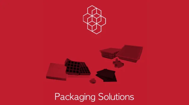 Understanding the Roles of Pharmaceutical Packaging