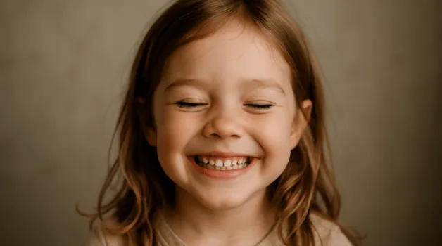 How Personalized Dosing Improves Treatment Adherence in Children and Seniors