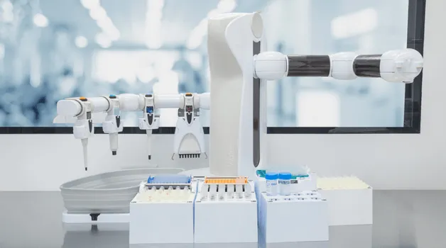 A New Era for Endotoxin Testing: USP <86> Introduces Sustainable Recombinant Alternatives to LAL