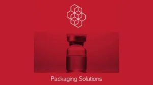 Trends Shaping the Future of Pharmaceutical Packaging