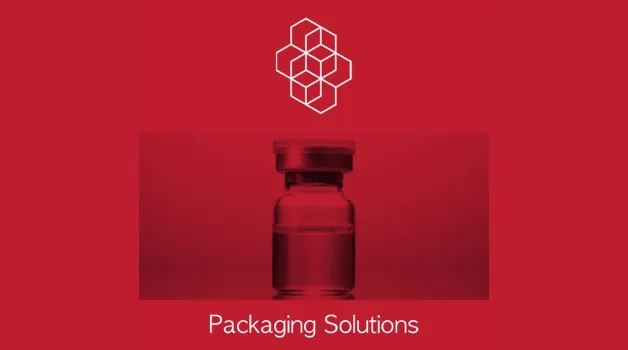 Trends Shaping the Future of Pharmaceutical Packaging