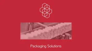 The Pharmaceutical Packaging Market is Growing, Changing by Leaps & Bounds