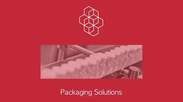 The Pharmaceutical Packaging Market is Growing, Changing by Leaps & Bounds