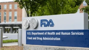 FDA Quality Report Raises Red Flags for Compounders and API Suppliers